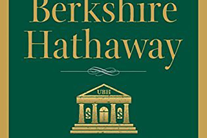 Remembering financial wizard Charlie Munger: Reflecting on a Legacy Through ‘University of Berkshire Hathaway.’