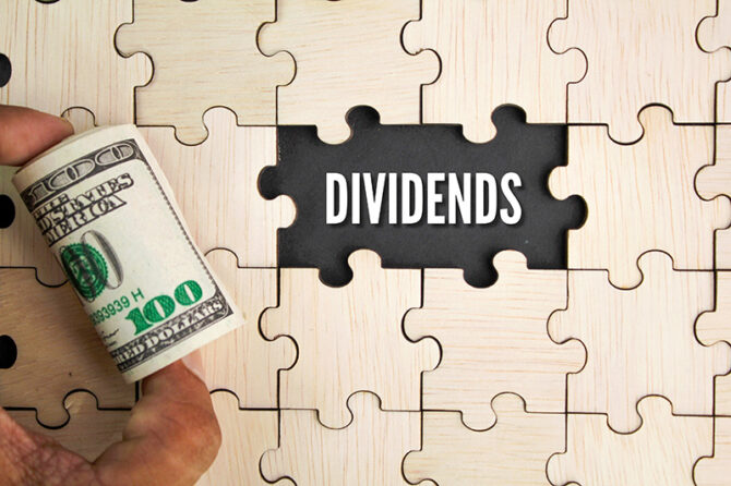 The Dividend Conundrum: Demystifying Payouts in the Indian Market