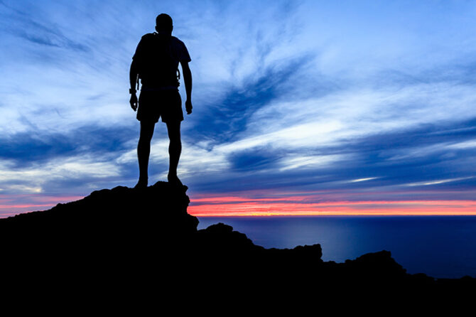 Unleash Your Inner Awesome: 10 Motivational Secrets of Successful People