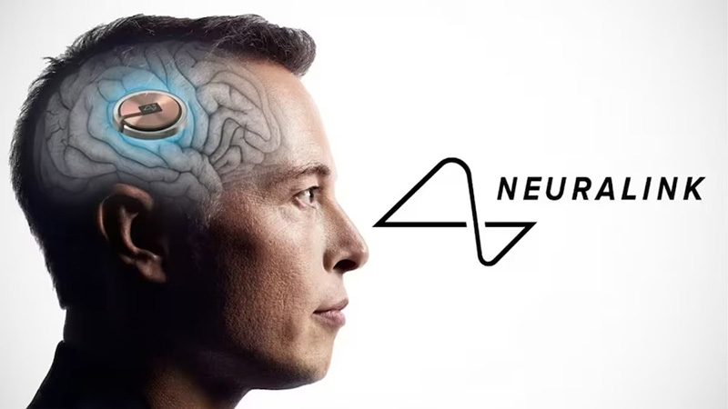 Neuralink's Pioneering Leap into Brain-Computer Interfaces