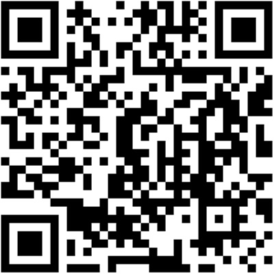 QR - Code for Essential Audiology for Otorhinolaryngologists