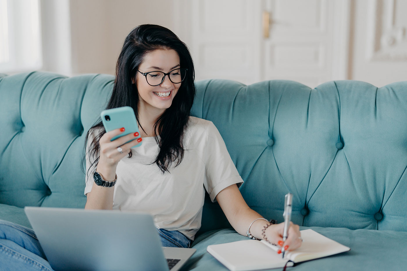 Crafting the Perfect Structured Abstract - A Quick Checklist