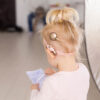 Cochlear Implant Clinic