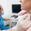 Thyroid and Parathyroid Clinic