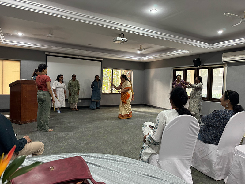 JJMMC Class of 1985 Ruby Reunion – Rediscovering Friendship, Joy, and the Timeless Spirit of Togetherness